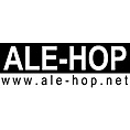 ALE-HOP
